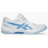 Волейбольная обувь Asics Gel-Task 4