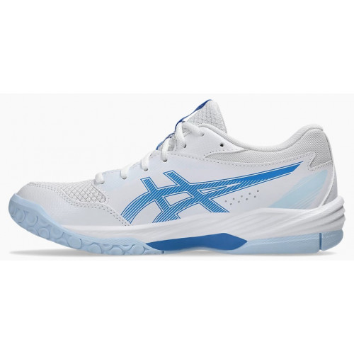 Волейбольная обувь Asics Gel-Task 4