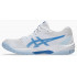 Волейбольная обувь Asics Gel-Task 4