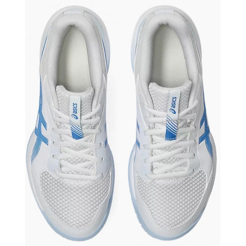Волейбольная обувь Asics Gel-Task 4