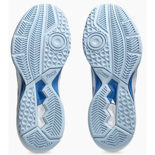 Волейбольная обувь Asics Gel-Task 4