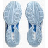 Волейбольная обувь Asics Gel-Task 4