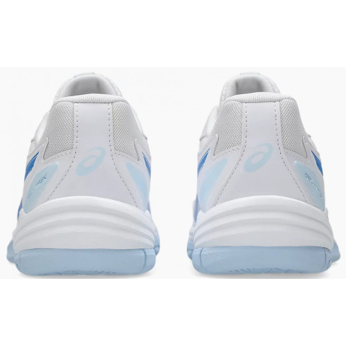 Волейбольная обувь Asics Gel-Task 4