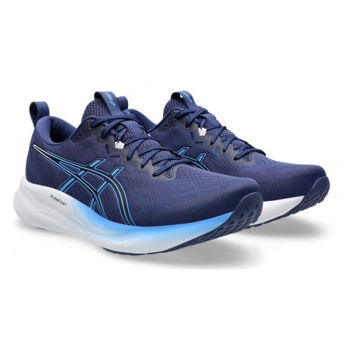 Беговая обувь Asics Gel Pulse 16