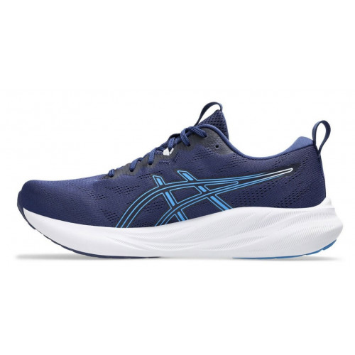 Беговая обувь Asics Gel Pulse 16