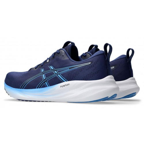 Беговая обувь Asics Gel Pulse 16