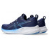 Беговая обувь Asics Gel Pulse 16