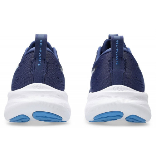 Беговая обувь Asics Gel Pulse 16