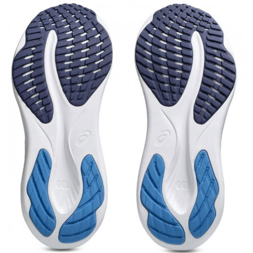 Беговая обувь Asics Gel Pulse 16