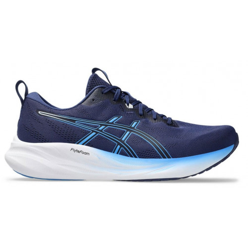 Беговая обувь Asics Gel Pulse 16
