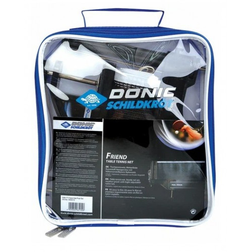 Сетка Donic Friend