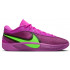 Баскетбольная обувь Nike Giannis Freak 6 EP