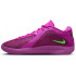 Баскетбольная обувь Nike Giannis Freak 6 EP