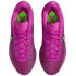 Баскетбольная обувь Nike Giannis Freak 6 EP