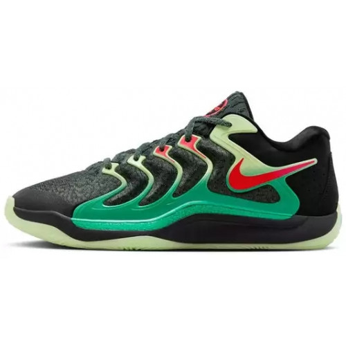 Баскетбольная обувь Nike KD 17 Easy Money EP