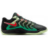 Баскетбольная обувь Nike KD 17 Easy Money EP
