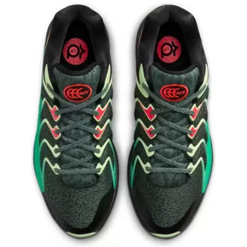 Баскетбольная обувь Nike KD 17 Easy Money EP