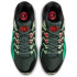 Баскетбольная обувь Nike KD 17 Easy Money EP