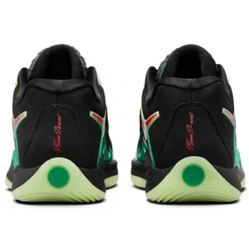 Баскетбольная обувь Nike KD 17 Easy Money EP