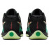 Баскетбольная обувь Nike KD 17 Easy Money EP