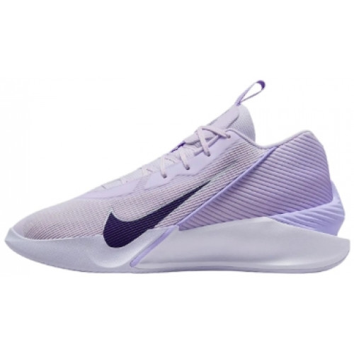 Баскетбольная обувь Nike G.T. Jump Academy