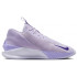 Баскетбольная обувь Nike G.T. Jump Academy