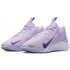 Баскетбольная обувь Nike G.T. Jump Academy