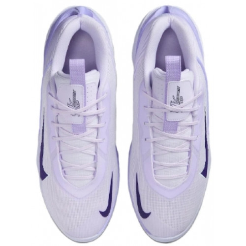 Баскетбольная обувь Nike G.T. Jump Academy