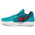 Баскетбольная обувь Nike JA 2 SCRATCH