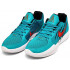 Баскетбольная обувь Nike JA 2 SCRATCH