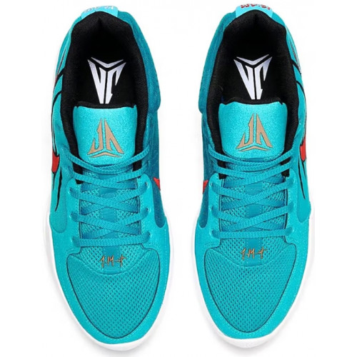Баскетбольная обувь Nike JA 2 SCRATCH