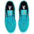 Баскетбольная обувь Nike JA 2 SCRATCH
