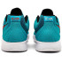 Баскетбольная обувь Nike JA 2 SCRATCH
