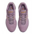 Баскетбольная обувь Lebron XXI Purple Rain