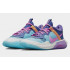 Баскетбольная обувь Nike Air Zoom Crossover