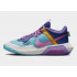 Баскетбольная обувь Nike Air Zoom Crossover