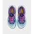 Баскетбольная обувь Nike Air Zoom Crossover