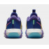 Баскетбольная обувь Nike Air Zoom Crossover