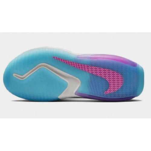 Баскетбольная обувь Nike Air Zoom Crossover