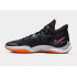 Баскетбольная обувь Nike Renew Elevate III