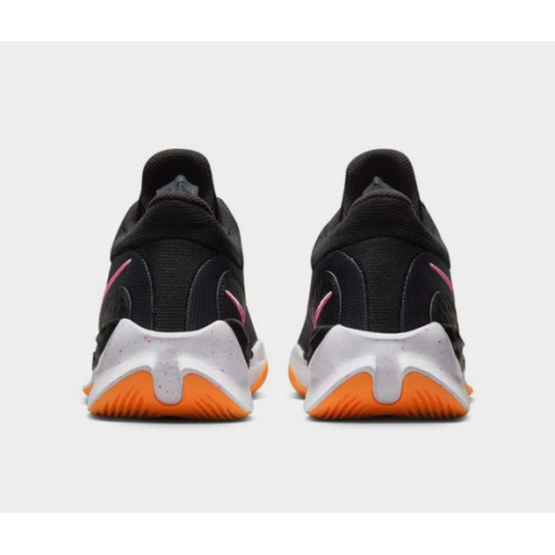 Баскетбольная обувь Nike Renew Elevate III