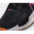 Баскетбольная обувь Nike Renew Elevate III