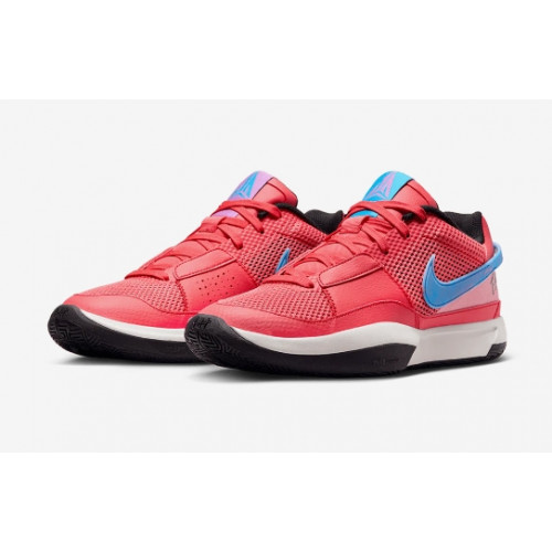 Баскетбольная обувь Nike JA1
