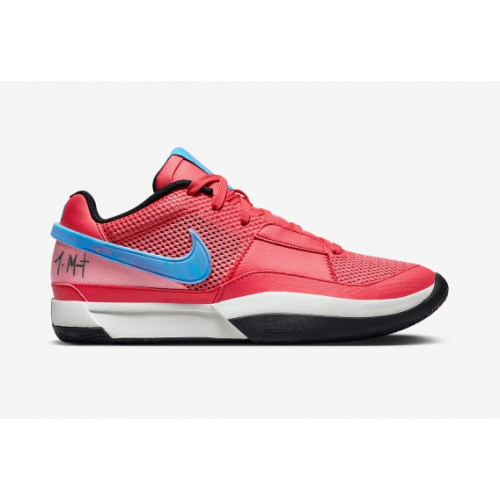 Баскетбольная обувь Nike JA1