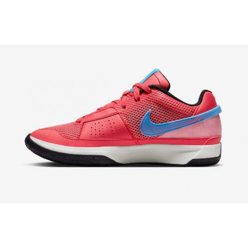 Баскетбольная обувь Nike JA1
