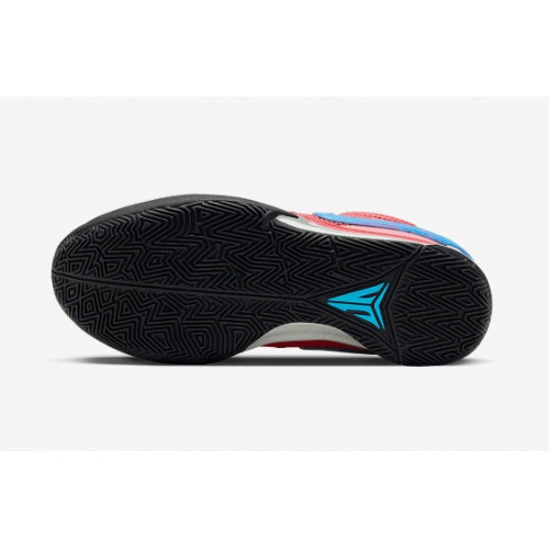 Баскетбольная обувь Nike JA1