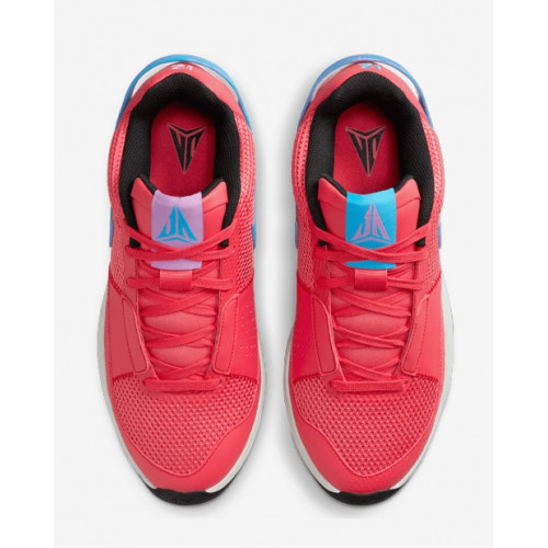 Баскетбольная обувь Nike JA1