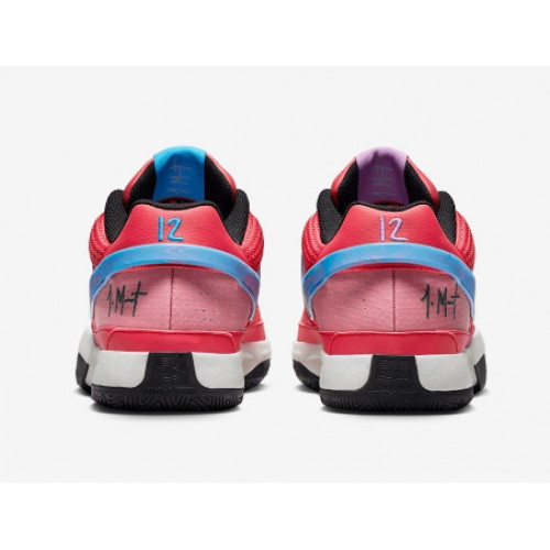 Баскетбольная обувь Nike JA1