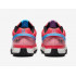 Баскетбольная обувь Nike JA1