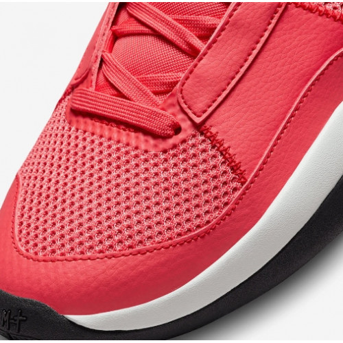 Баскетбольная обувь Nike JA1